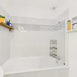Jolie Maison De Vacance Pour 6 - Jardin Clos Prázdninový dům *