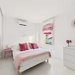 Jolie Maison De Vacance Pour 6 - Jardin Clos Terrasson